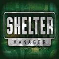 Shelter manager pc game free download