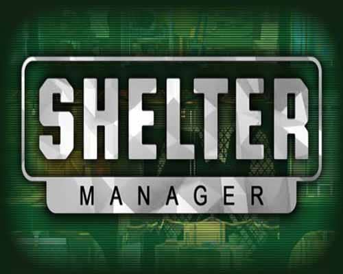 Shelter Manager PC Game Free Download - 33
