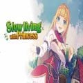 Slow living with princess free download (build 12689260)
