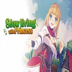 Monster Hunter Stories 2 Wings of Ruin Free - 6