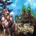 Stonedeep pc game free download