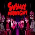 Subway midnight pc game free download