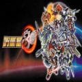 Super robot wars 30 pc free download (v1.3.00)