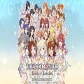 The idolm@ster starlit season free download