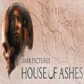 The dark pictures anthology house of ashes free (b8603627)