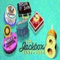The jackbox party pack 8 pc game free download