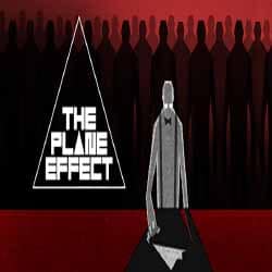 The Plane Effect PC Game Free Download