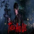 Them and us pc free download (v1.1.2)