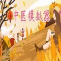Traditional chinese medicine simulator free download