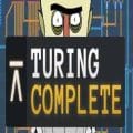 Turing complete pc free download (v2.0.16)