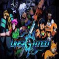 Unsighted pc game free download
