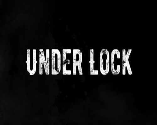 Under Lock PC Game Free Download - 87