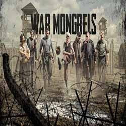 War Mongrels PC Free Download (v46979)