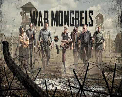 War Mongrels PC Game Free Download - 82