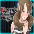Womans prison pc game free download