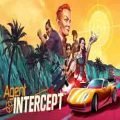 Agent intercept pc free download (build 20327880)