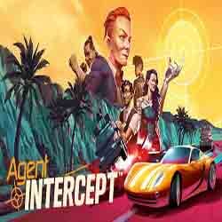 Agent Intercept PC Game Free Download