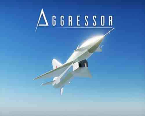 Aggressor PC Game Free Download - 27