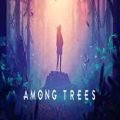 Among trees pc game free download