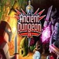 Ancient dungeon free download (build 09122023)