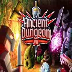 Ancient Dungeon Free Download (Build 09122023)