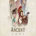 Ancient gods pc game free download
