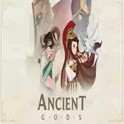 Ancient Gods PC Game Free Download