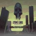 Atomic cards pc game free download