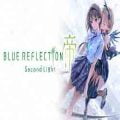 Blue reflection second light free download (build 7480872)