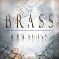 Brass birmingham pc game free download