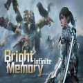 Bright memory infinite pc free download (v20231102)