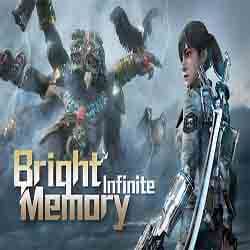 Bright Memory Infinite PC Free Download (v20231102)