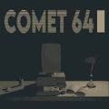 Comet 64 pc game free download
