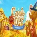Cook-out pc game free download