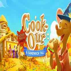 Overcooked All You Can Eat PC Game Free Download - 97