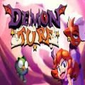 Demon turf free download (build 20956376 queen's edition)