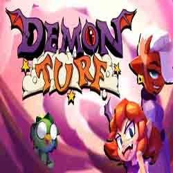 Super Kiwi 64 PC Game Free Download - 65