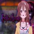 Evil god korone pc game free download