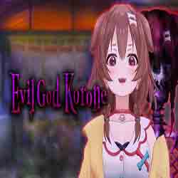 Pinball Girls PC Game Free Download - 83