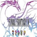Final fantasy v pc free download (pr build 17234790)