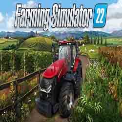 Farming Simulator 22 Pumps n Hoses Pack PC Game Free Download - 64