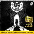 Guild of dungeoneering ultimate edition pc game free download