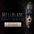 Hellblade senuas sacrifice enhanced edition free