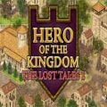 Hero of the kingdom the lost tales 2 download (b17129691)