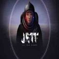 Jett the far shore pc game free download