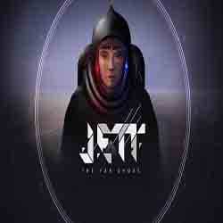 JETT The Far Shore PC Game Free Download