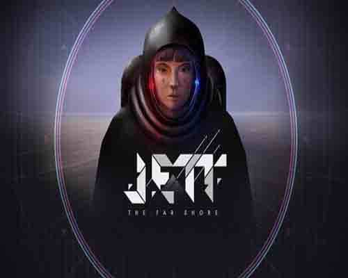 JETT The Far Shore PC Game Free Download - 58