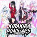 Kirakira monstars pc game free download