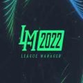 League manager 2022 pc game free download