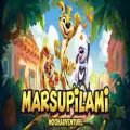 Marsupilami hoobadventure pc game free download